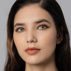 Yukon Gray Colored Contacts