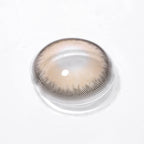 Russo Brown Colored Contacts