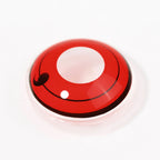 1 Tomoe Sharingan Contacts