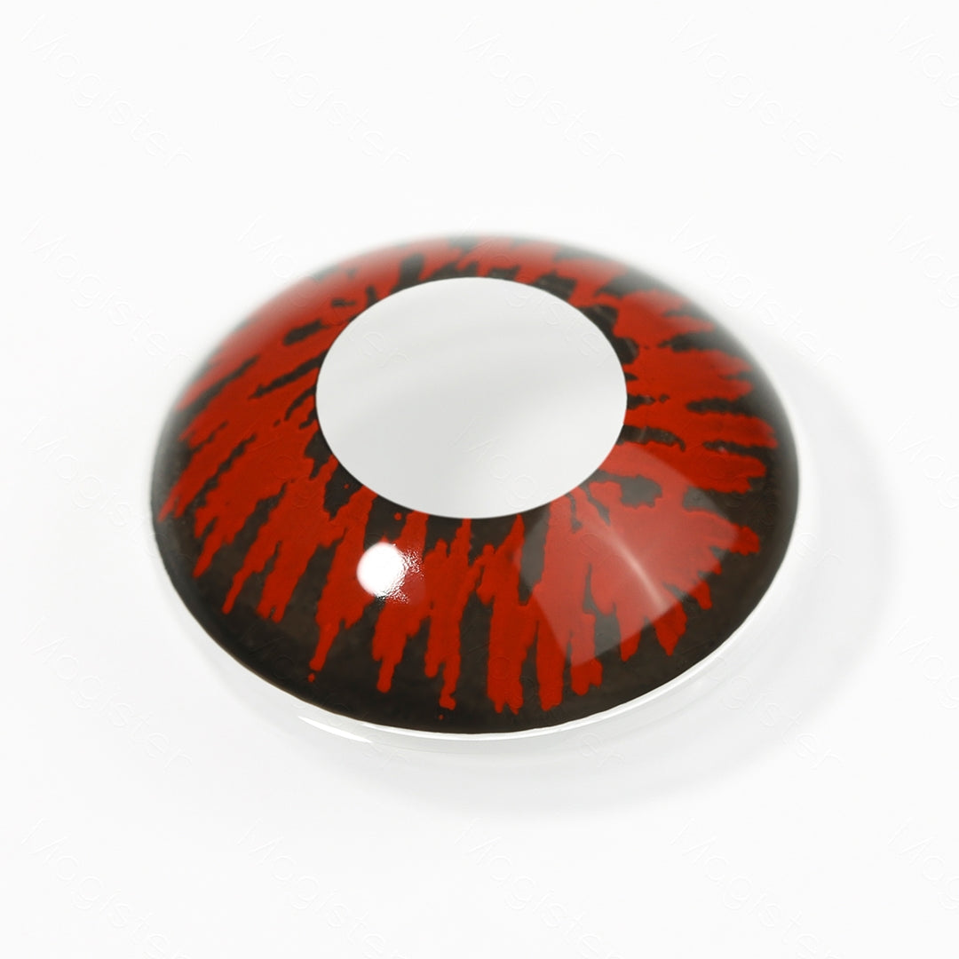 Twilight Volturi Contacts Secondary image