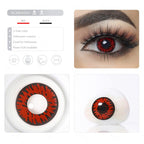 Twilight Volturi Contacts