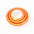 Chainsaw Man Makima Contacts