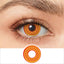 Chainsaw Man Makima Contacts