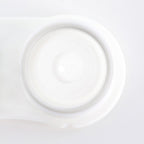 White Out Contact Lenses (Prescription)