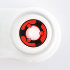 Madara Mangekyou Sharingan Contacts
