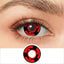 Madara Mangekyou Sharingan Contacts