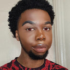 Madara Mangekyou Sharingan Contacts