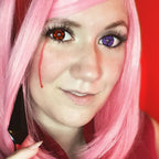 Sasuke Mangekyou Sharingan Contacts
