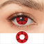 Rinne Sharingan Contacts