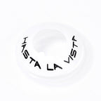 HASTA LA VISTA Halloween Contact Lenses