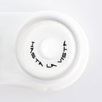 HASTA LA VISTA Halloween Contact Lenses