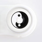 Yin Yang Contacts