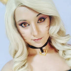 Wild Fire Contacts