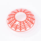 Red Web Contacts