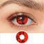 Being Lucifer Contacts