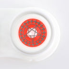 Black Butler Ciel Phantomhive Eye Contacts (Red)