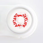 Wild Blood Contacts