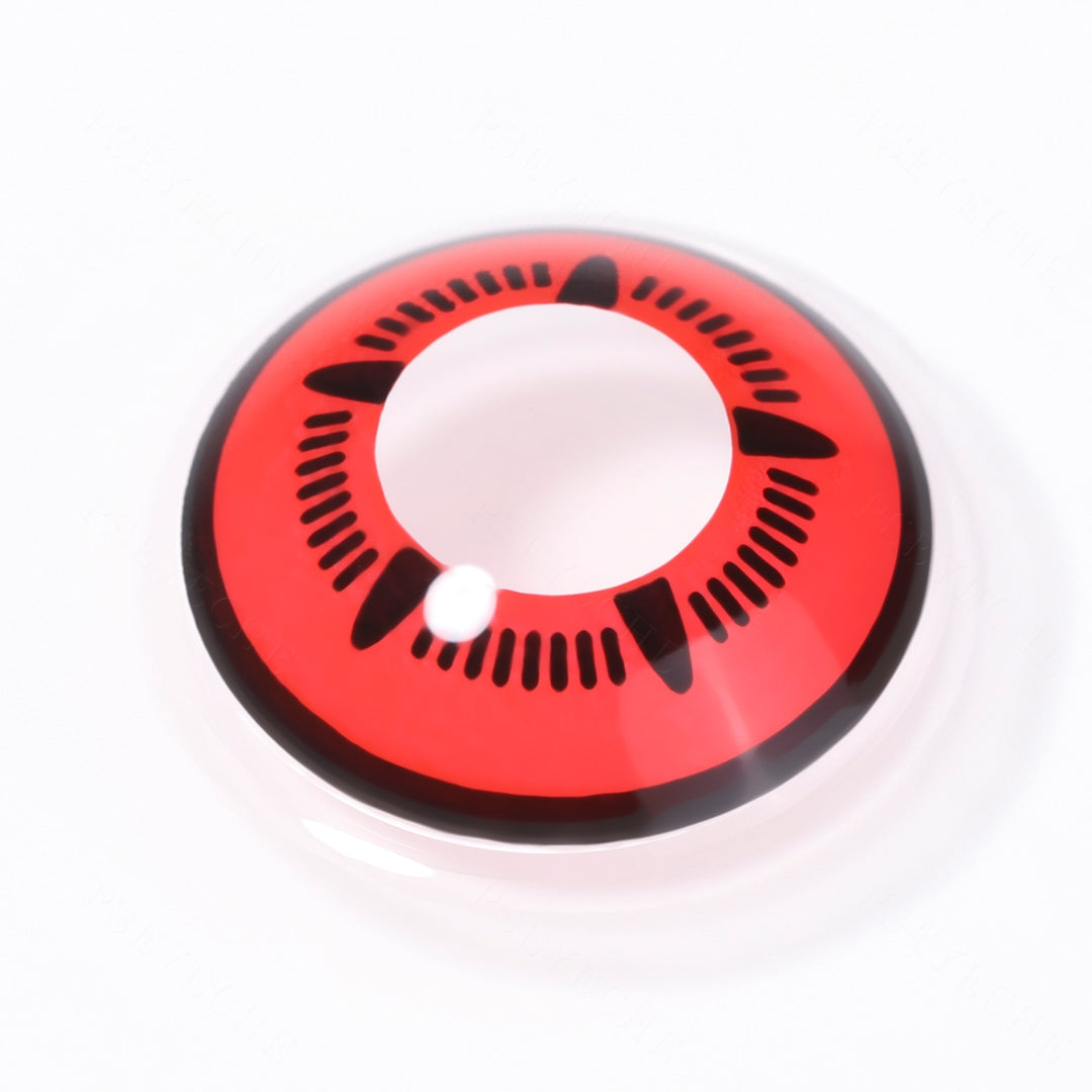 Rokudou Mukuro Contacts Secondary image