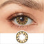 Date A Live Kurumi Clock Eye Contacts