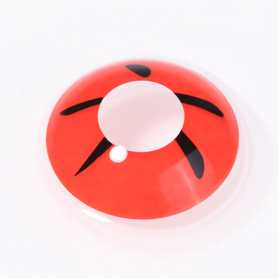 Mukuro Rokudo Contacts Secondary image
