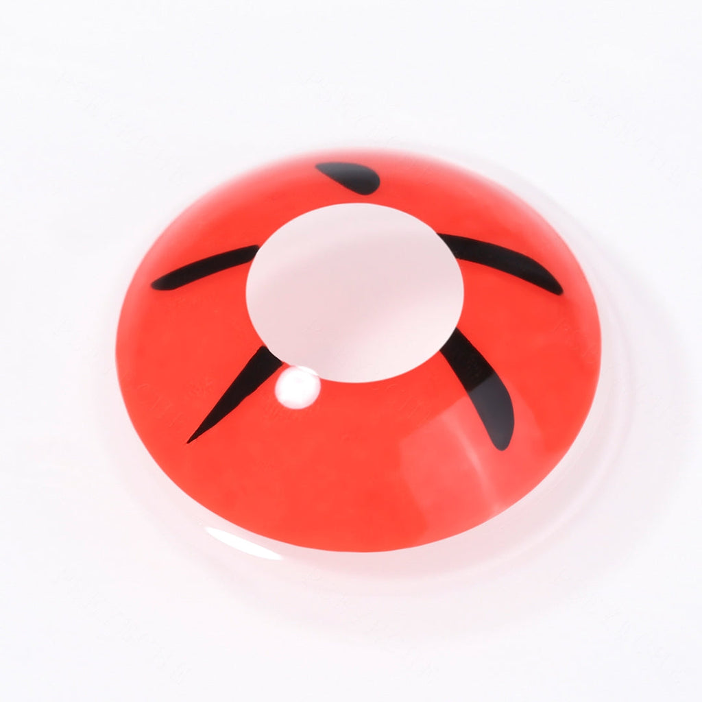 Mukuro Rokudo Contacts