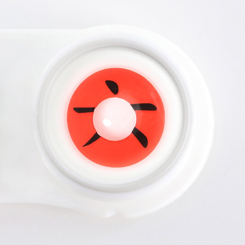 Mukuro Rokudo Contacts