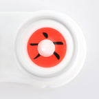 Mukuro Rokudo Contacts