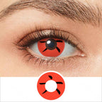 Mukuro Rokudo Contacts
