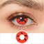 Mukuro Rokudo Contacts