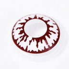 Brown Solar Contacts