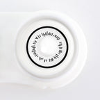 Anime & Cosplay Halloween Contacts