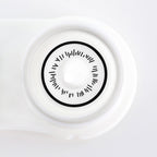White Hinata Byakugan Contacts