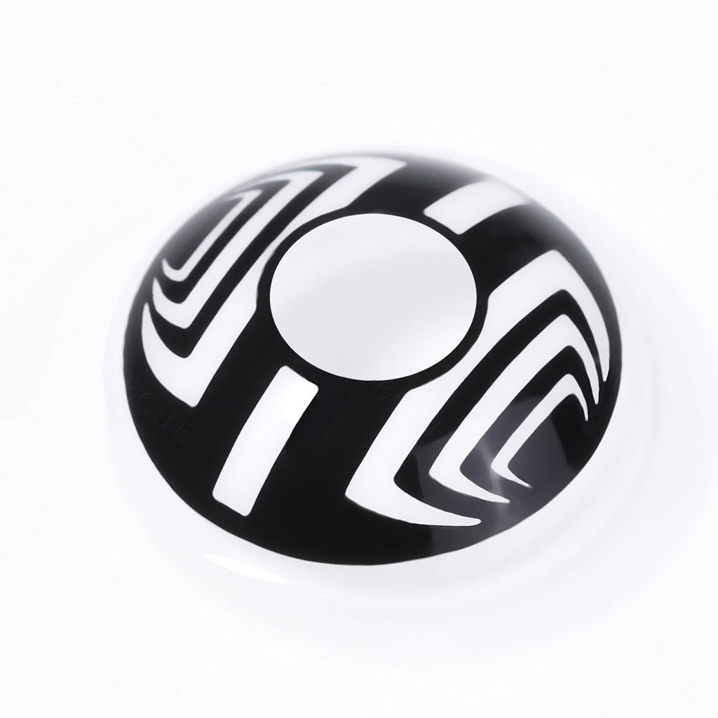 Astral Infinity Contacts