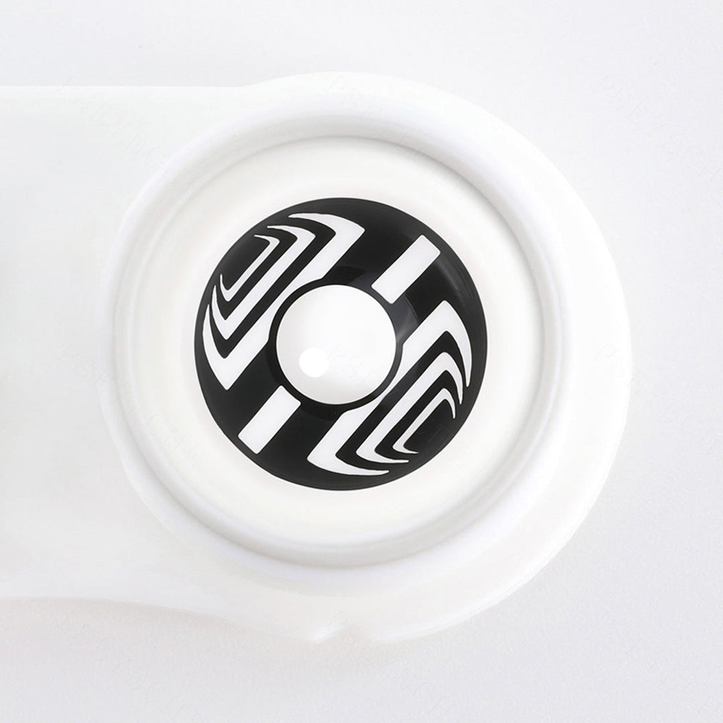Astral Infinity Contacts