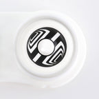 Astral Infinity Contacts