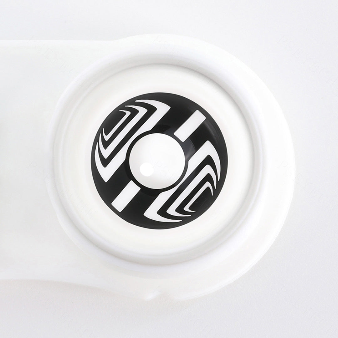 Astral Infinity Contacts