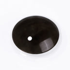 Blackout Blind Contacts