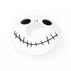 Jack Skellington Contacts