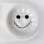 Jack Skellington Contacts