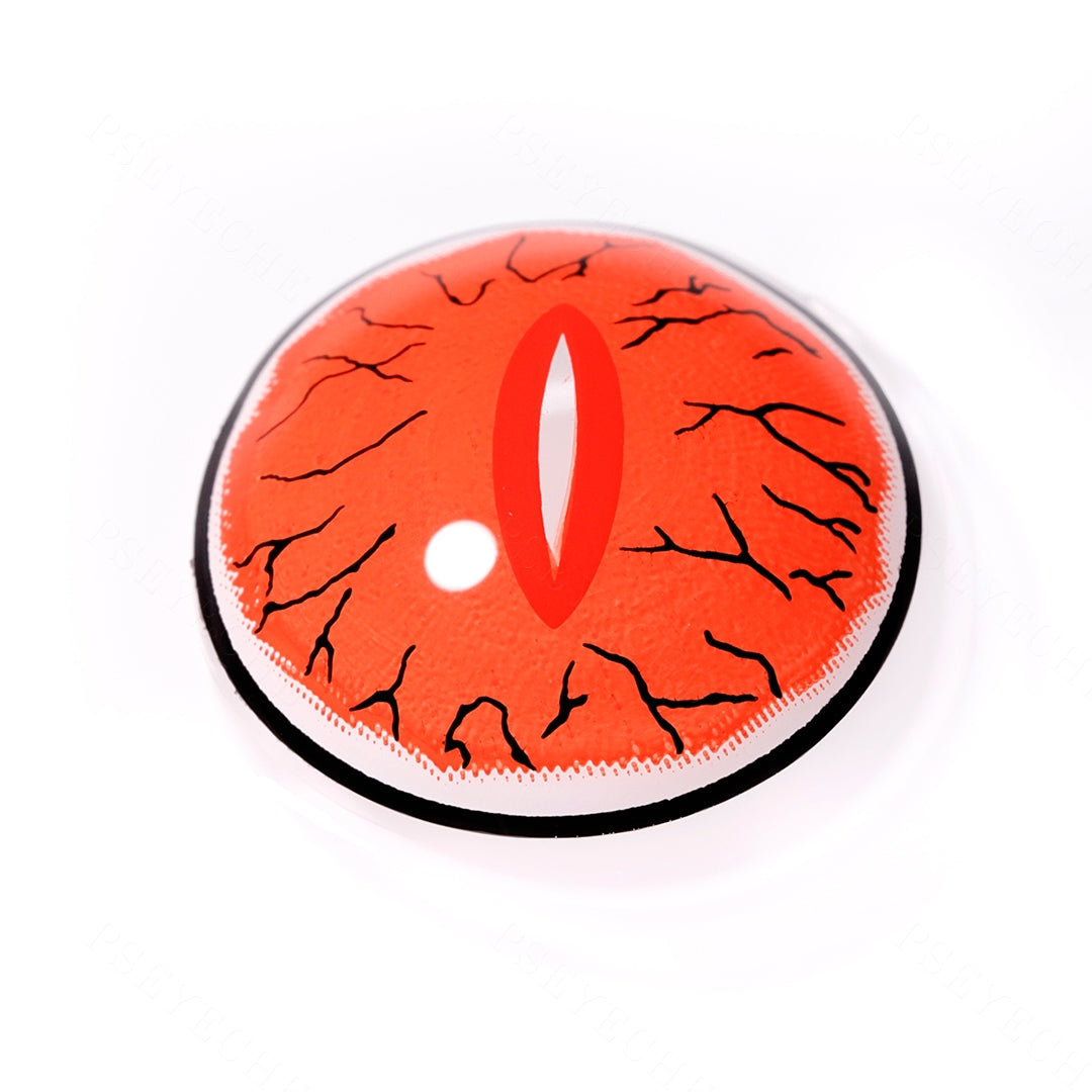Muzan Eye Contacts Secondary image