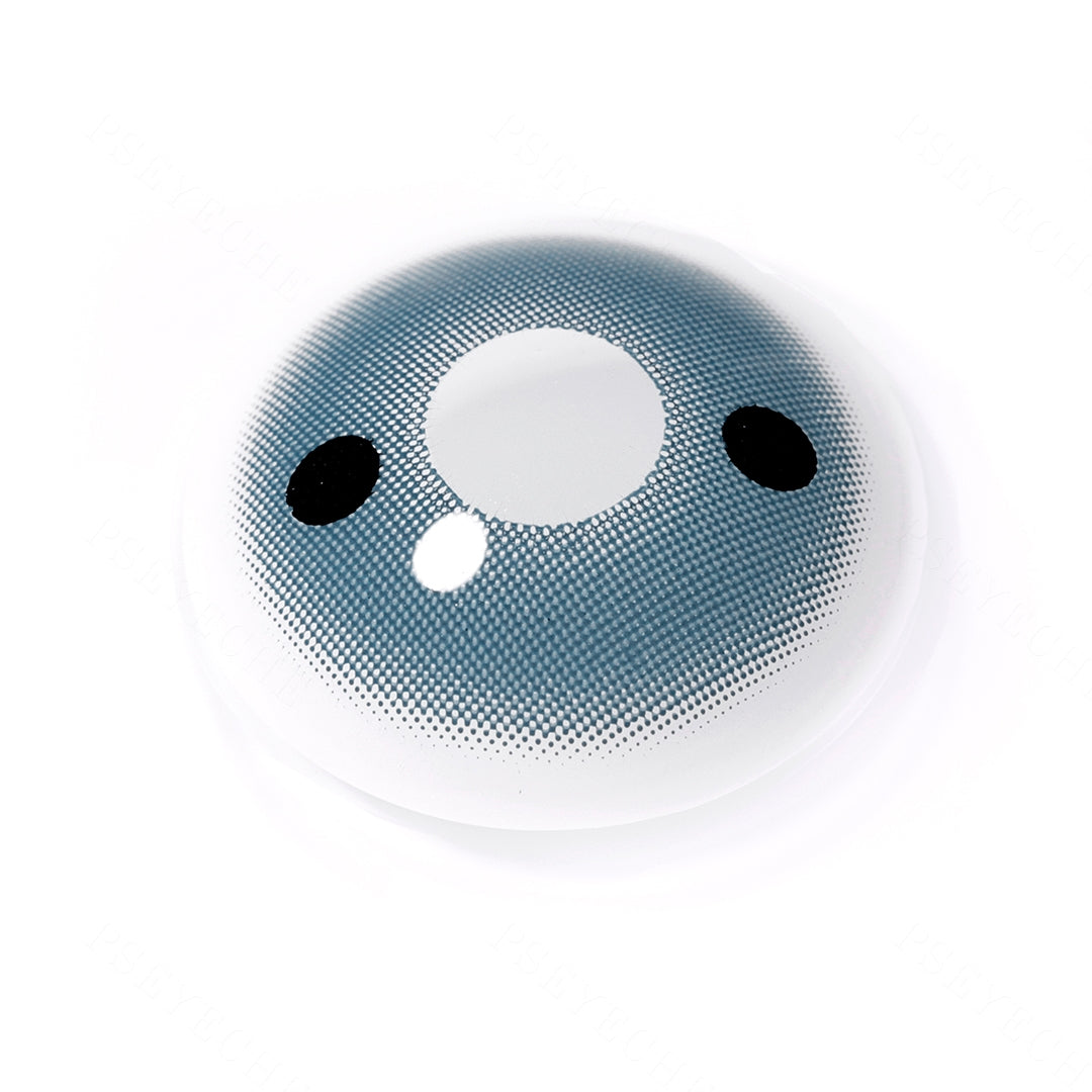 Rui Contact Lenses（Right） Secondary image