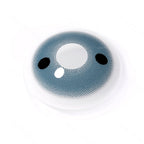 Rui Contact Lenses（Right）