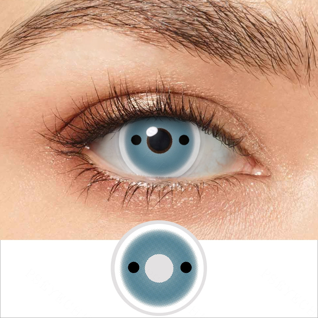 Rui Contact Lenses（Right） Main image