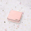 Travel Contact Lens Case