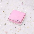 Travel Contact Lens Case
