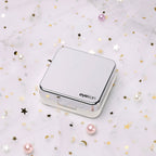 Travel Contact Lens Case
