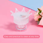 Contact Lens Washer Cleaner