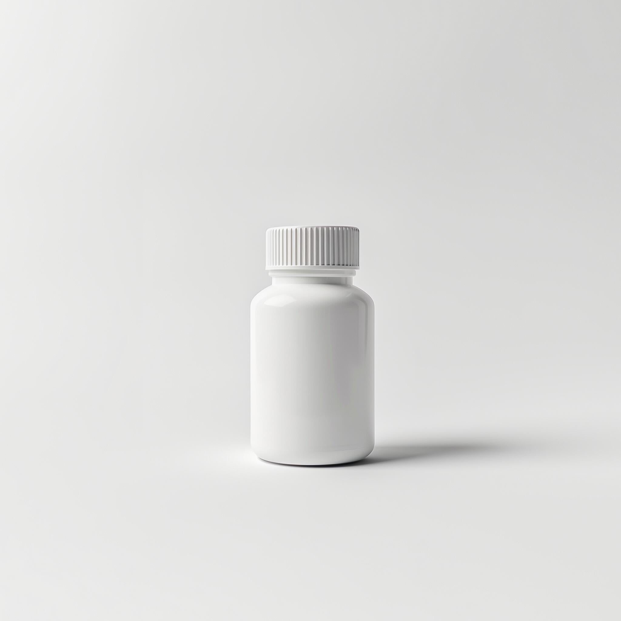 Example product Main image