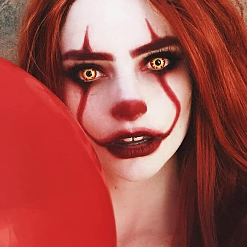 Wild Fire Contacts