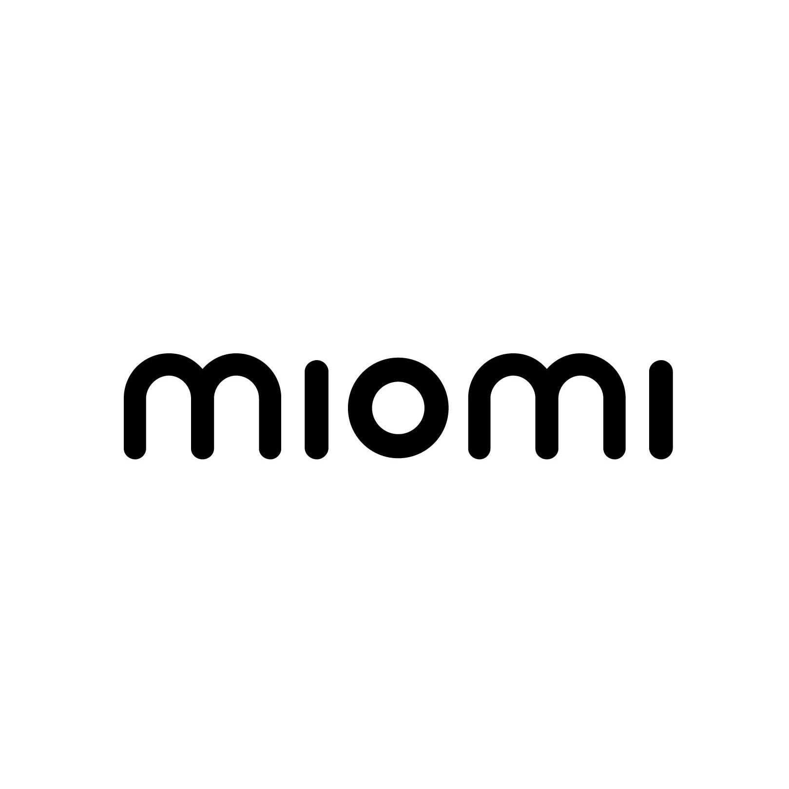 Miomi Colored Contact Lenses Online